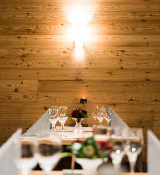 旅馆 Raselli Sport