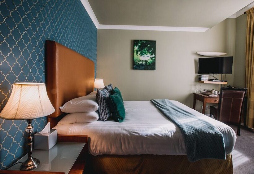 ユースホステル The Sun Hotel & Bar