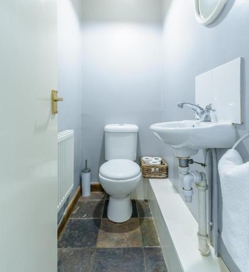 ユースホステル Volunteer Inn