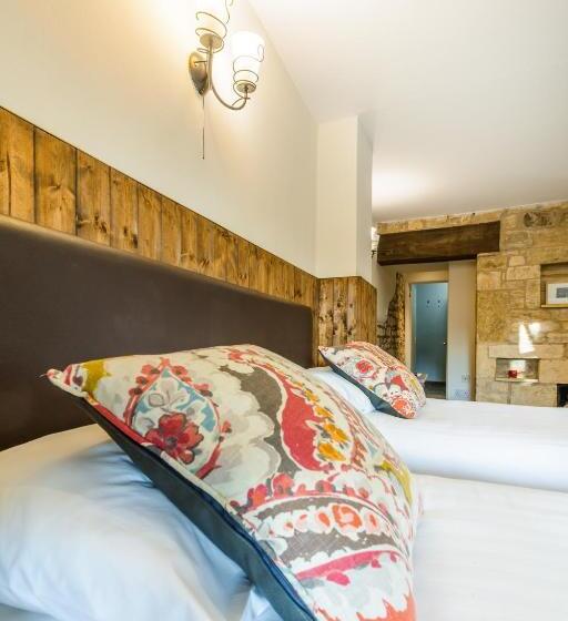 ユースホステル Volunteer Inn