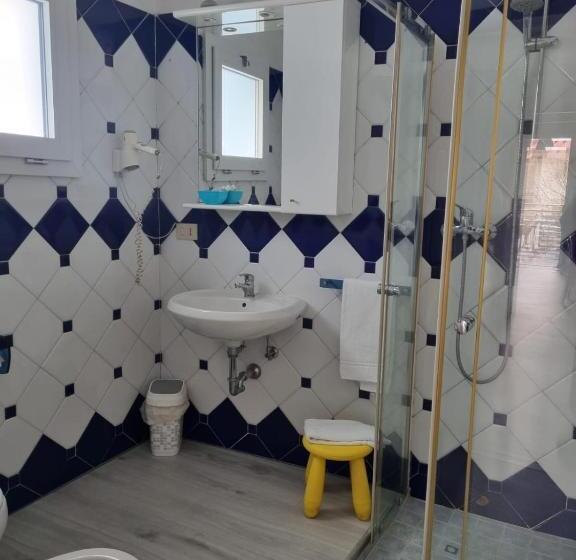 Appart Hotel Holiday