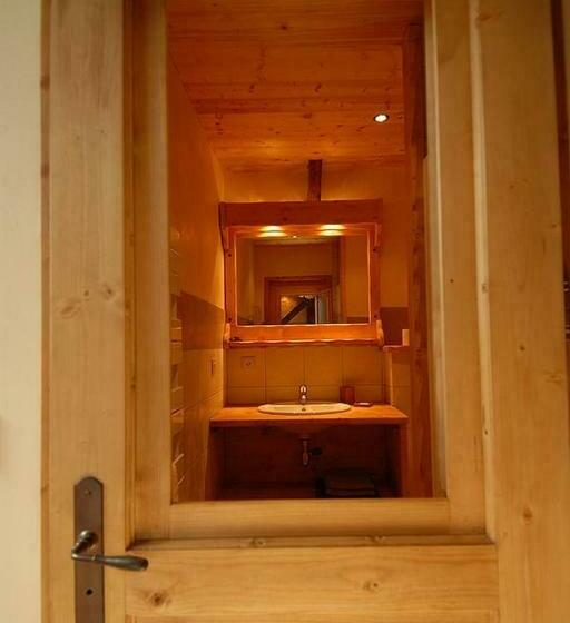 צימר La Ferme De Noémie