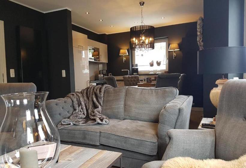 Country-suites By Verdino Living