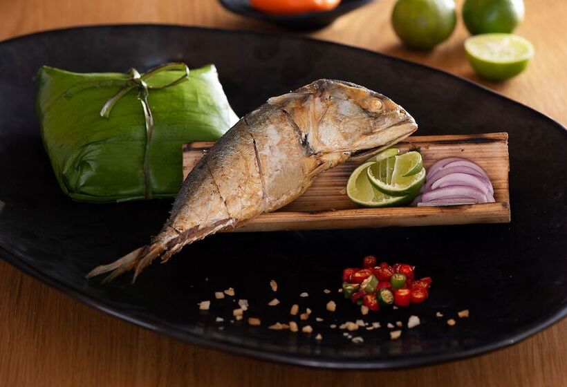 Cross Pattaya Oceanphere   Formerly X2 Pattaya Oceanphere