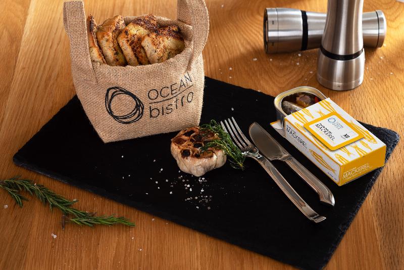 Cross Pattaya Oceanphere   Formerly X2 Pattaya Oceanphere