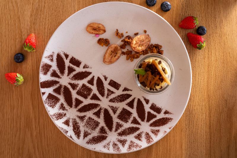 Cross Pattaya Oceanphere   Formerly X2 Pattaya Oceanphere