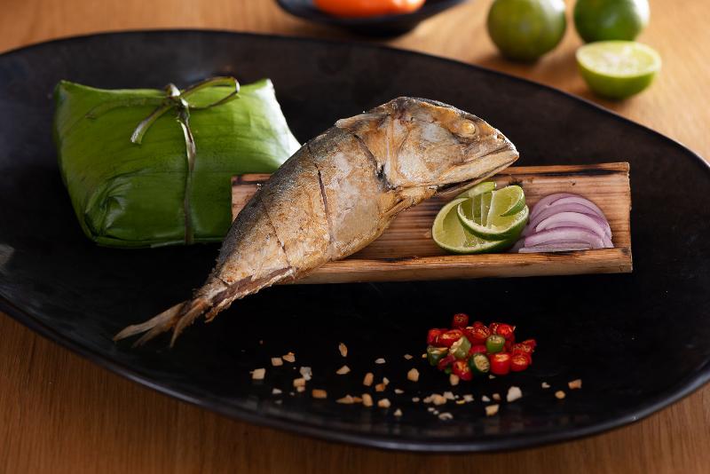 Cross Pattaya Oceanphere   Formerly X2 Pattaya Oceanphere