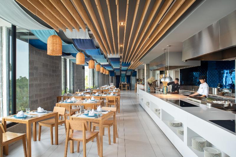 Cross Pattaya Oceanphere   Formerly X2 Pattaya Oceanphere