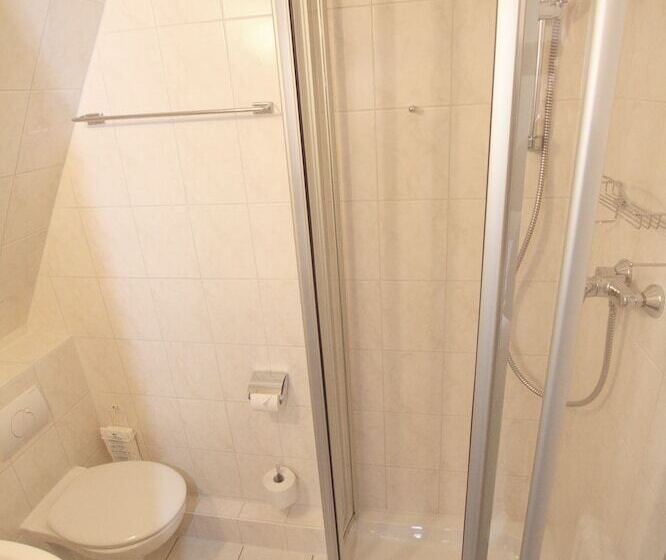 Grünblau Vitalpension