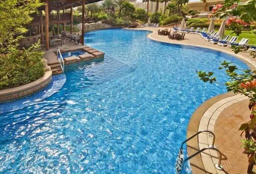 Gulf Executive Residence