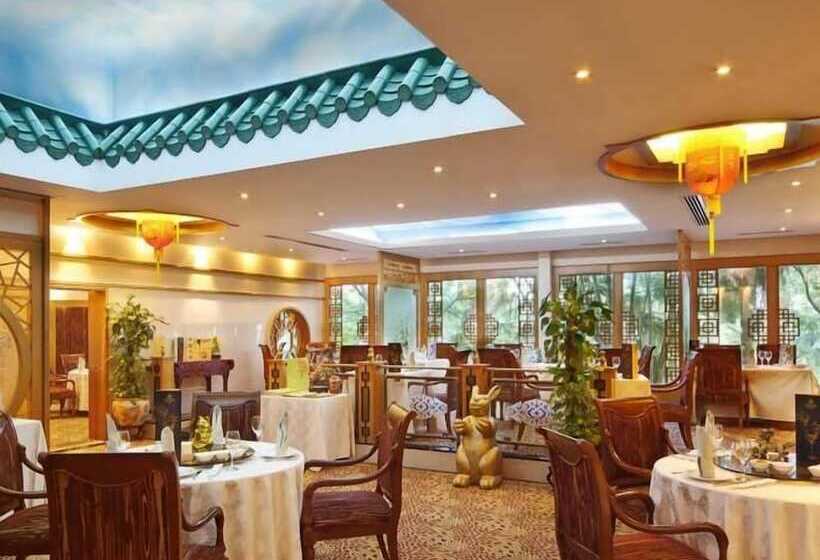 Gulf Executive Residence