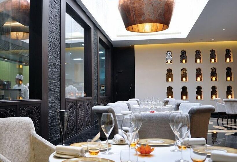 Gulf Executive Residence