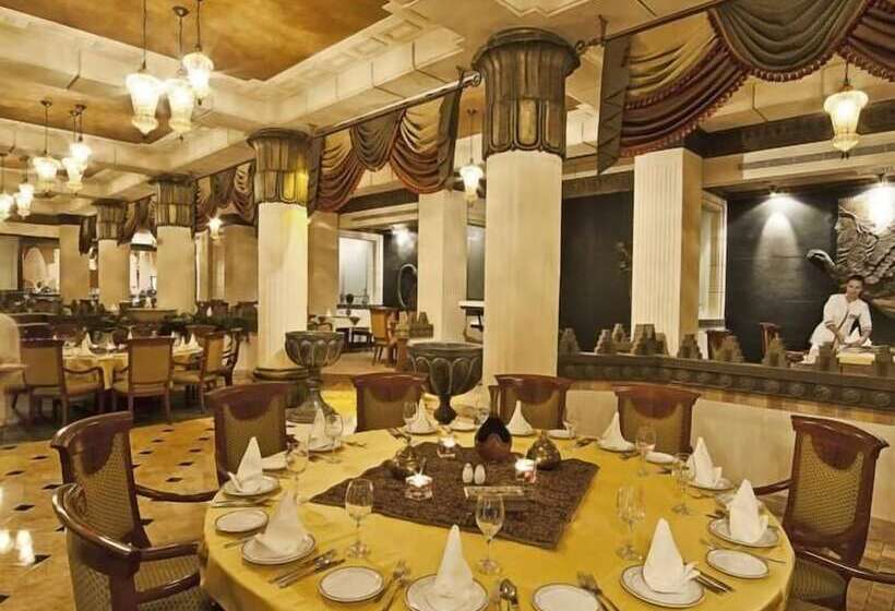 Gulf Executive Residence