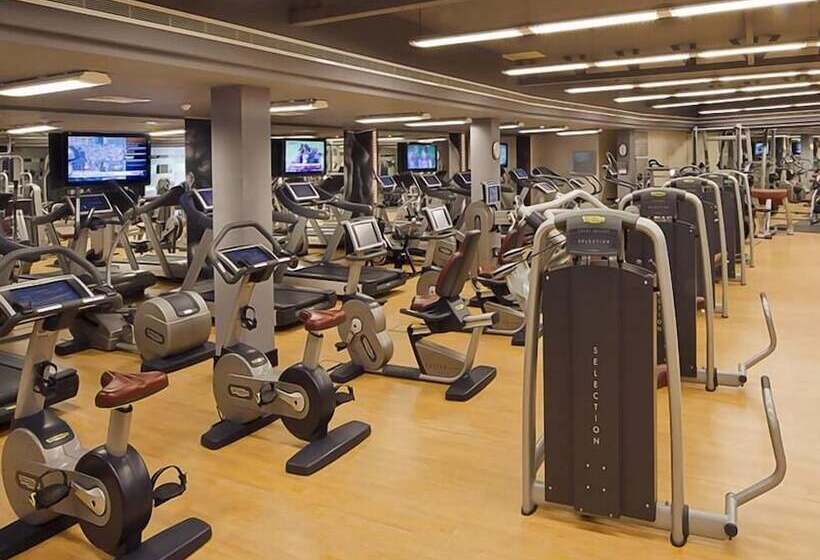 Gulf Executive Residence