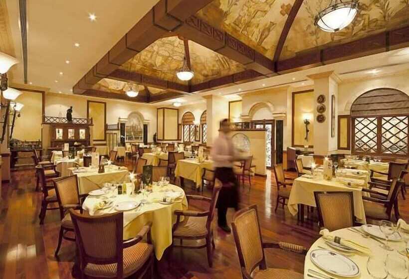 Gulf Executive Residence