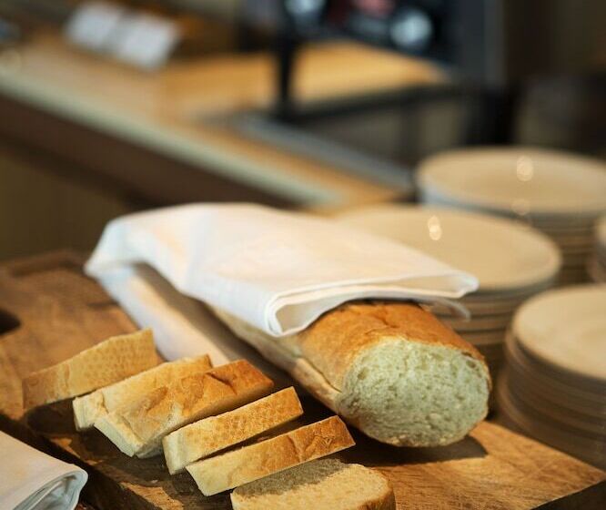 Asti Hotel Busan Station