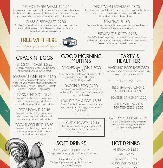 酒店 Beambridge Inn