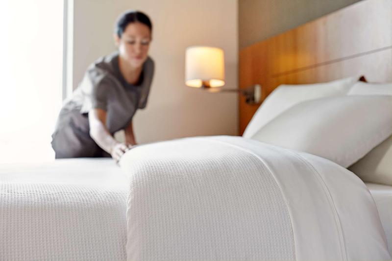 Отель Hyatt Place Virginia Beach Town Center