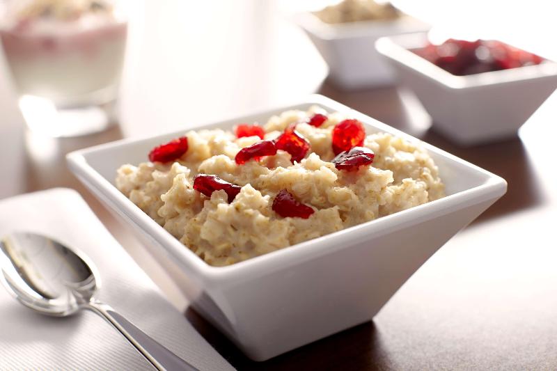 Отель Hyatt Place Virginia Beach Town Center