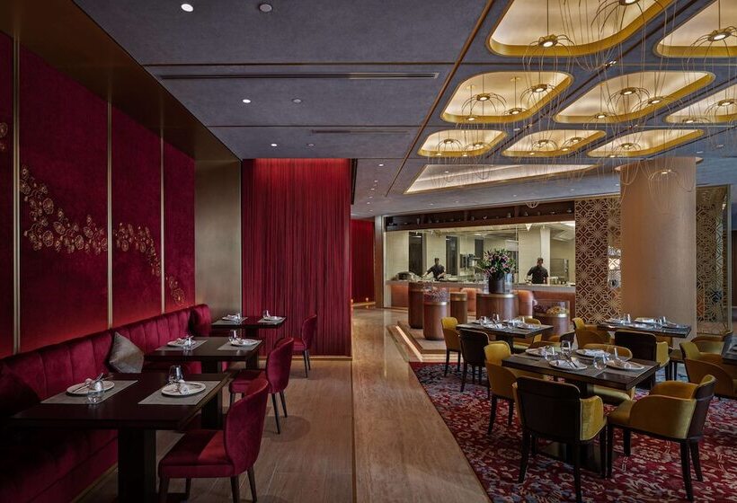 Ja The Resort   Ja Lake View Hotel, Dubai