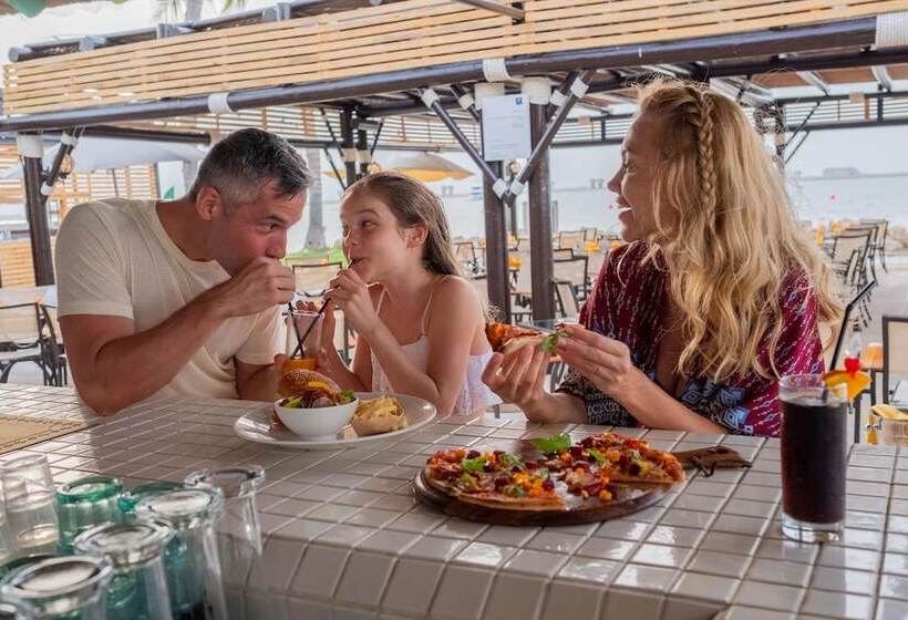 Ja The Resort   Ja Lake View Hotel, Dubai