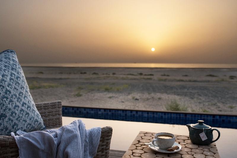 ホテル Kingfisher Lodge