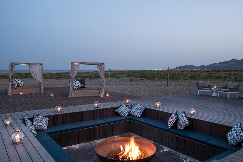 ホテル Kingfisher Lodge