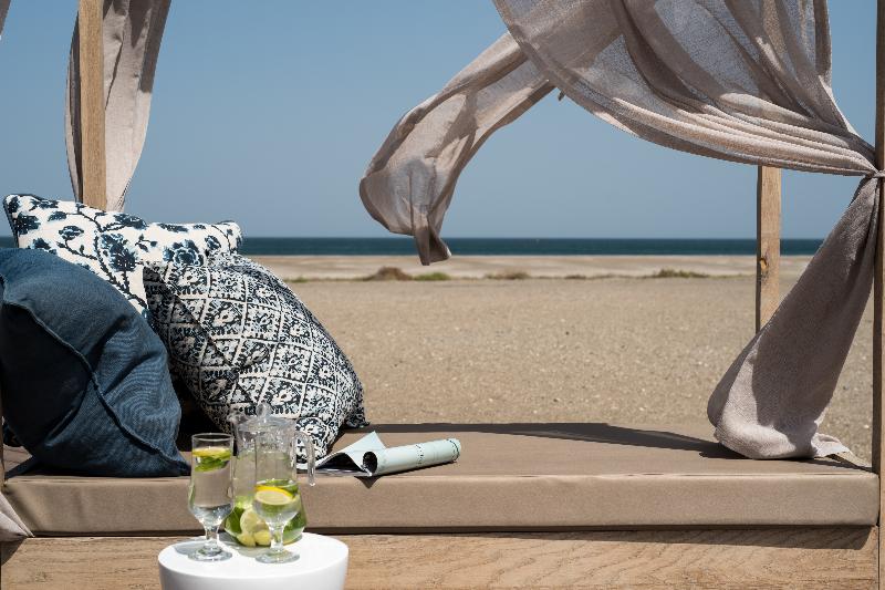 ホテル Kingfisher Lodge