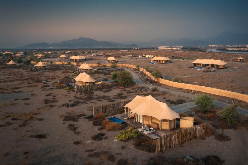 ホテル Kingfisher Lodge