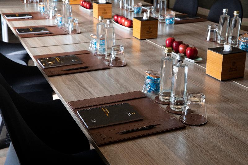 ホテル Kingfisher Lodge