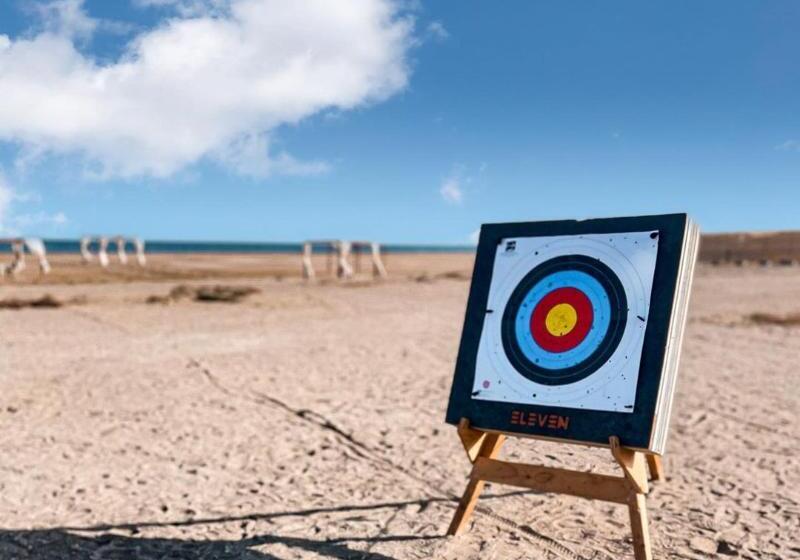 ホテル Kingfisher Lodge