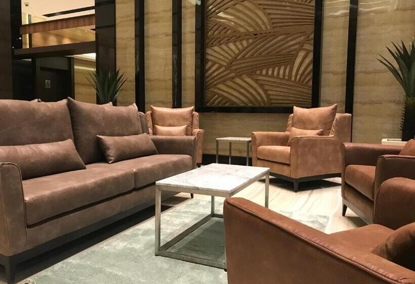 בית מלון כפרי Ksl Hot Spring Resort