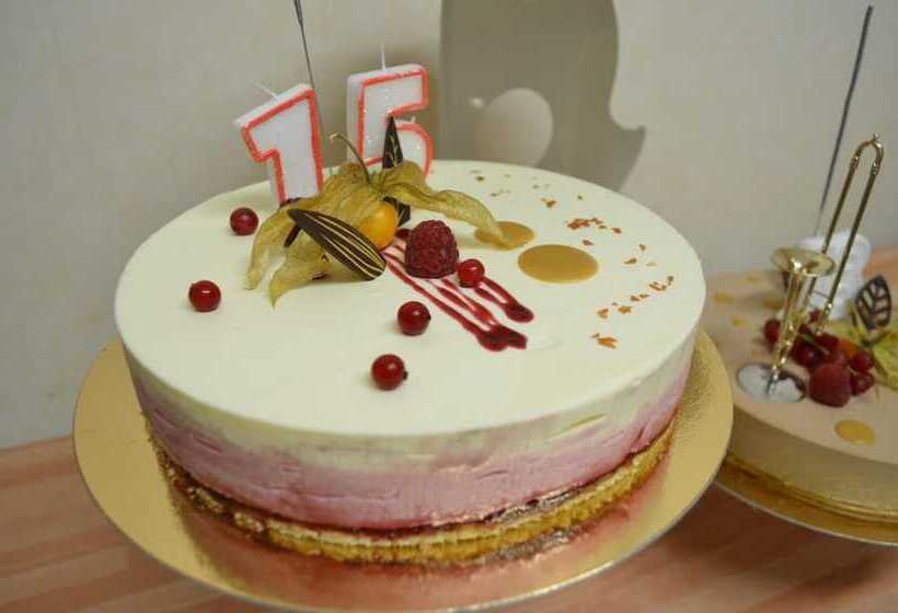 فندق La Ferme Du Blanchot