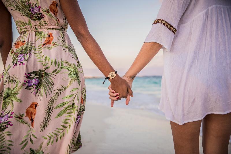 酒店 Majestic Elegance Costa Mujeres All Inclusive