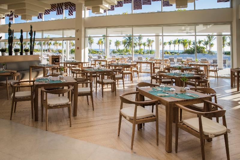 酒店 Majestic Elegance Costa Mujeres All Inclusive