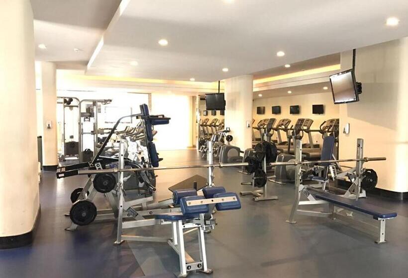 ホテル Manazel Al Diafah Serviced Apartments Olaya