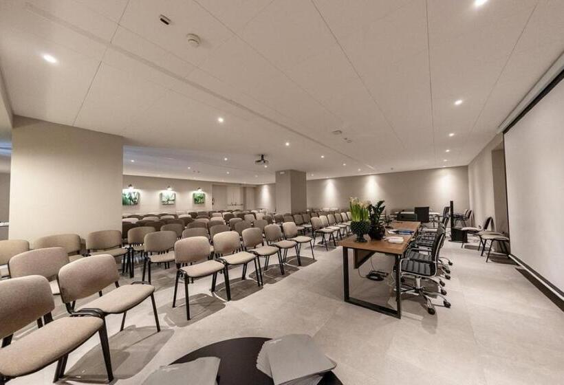 酒店 Mangia S Himera Resort