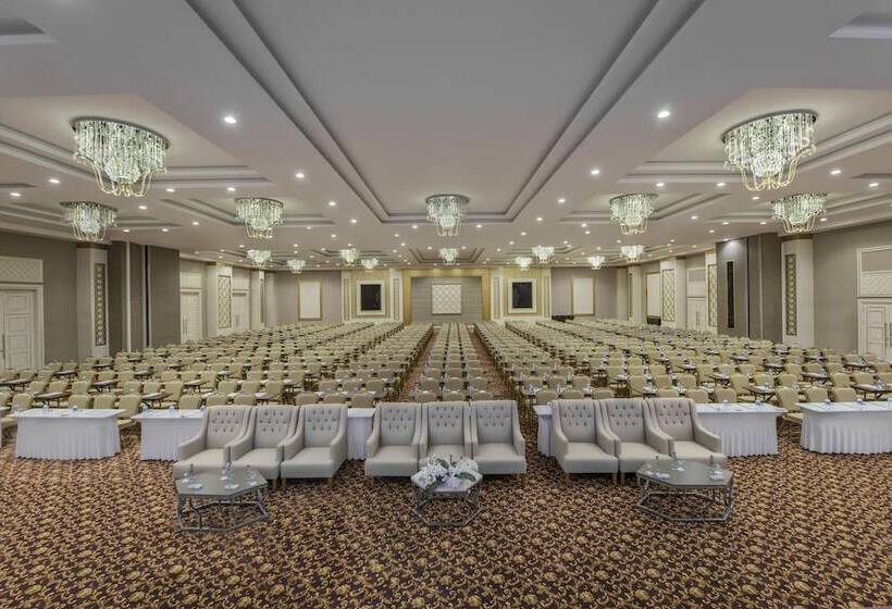 Отель May Thermal Resort Spa