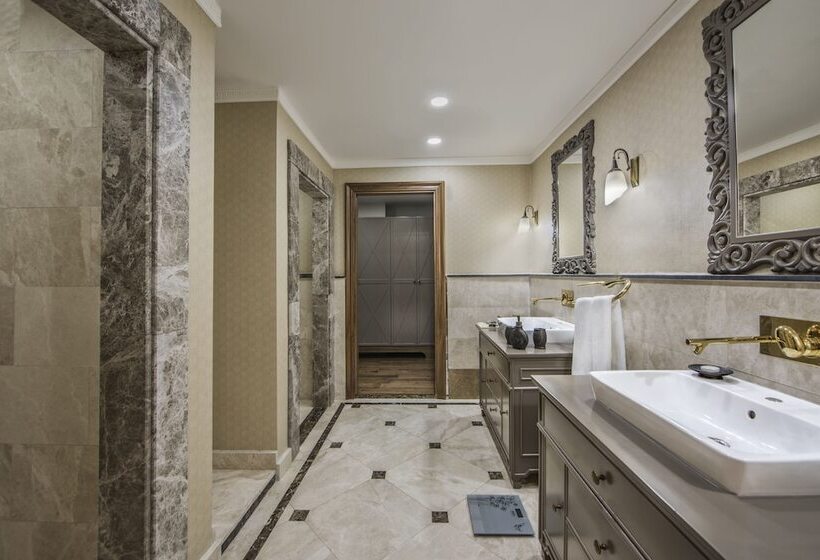 Отель May Thermal Resort Spa