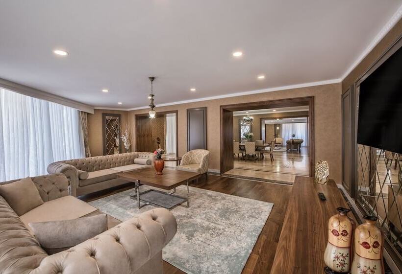 Отель May Thermal Resort Spa