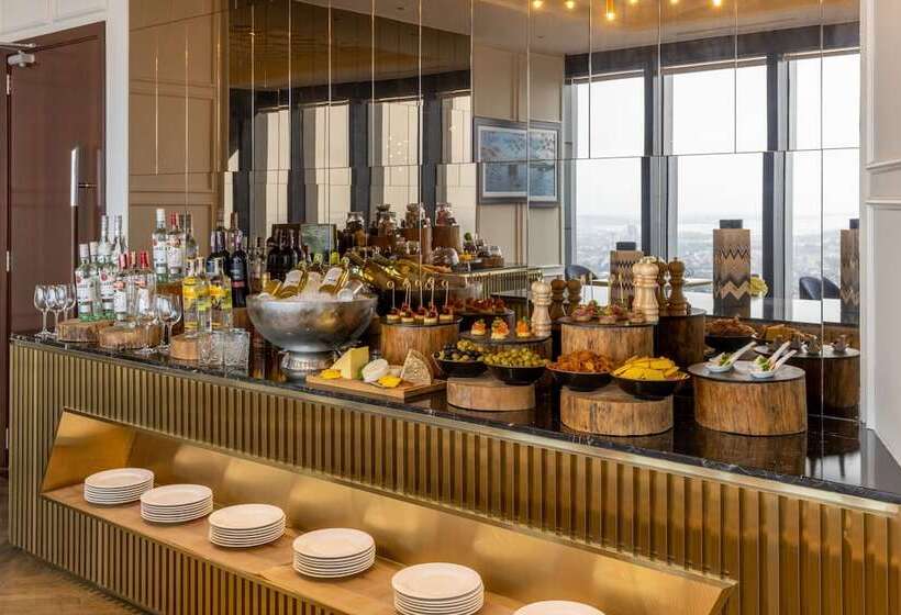 هتل Melia Vinpearl Hue