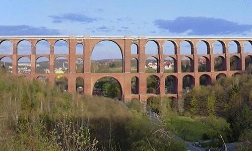 בית מלון כפרי Milin