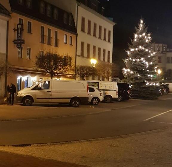 בית מלון כפרי Milin