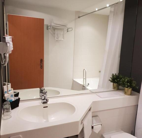 בית מלון כפרי Milin