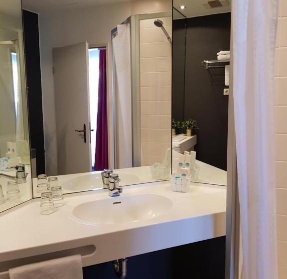 בית מלון כפרי Milin