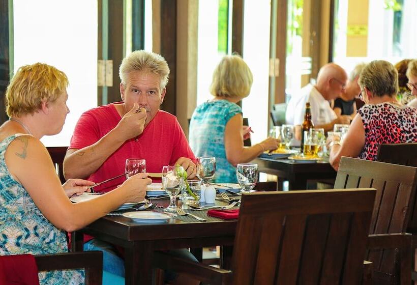 호텔 Oak Ray Wild Yala