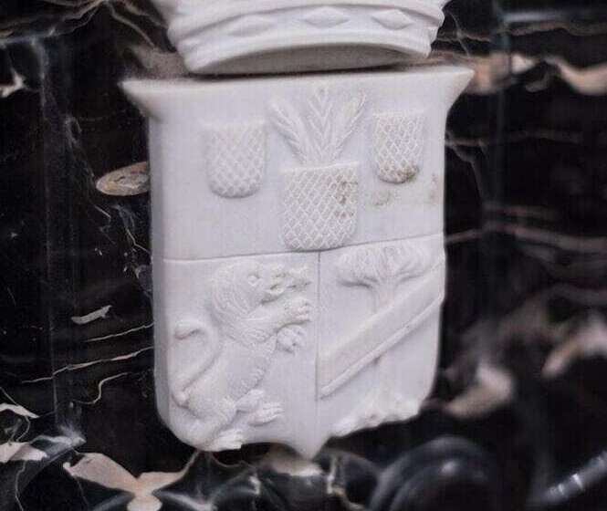 Отель Palazzo Cestari