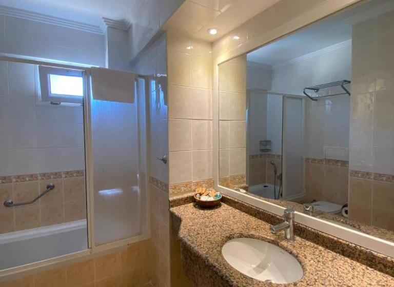 Отель Pine Club Apart