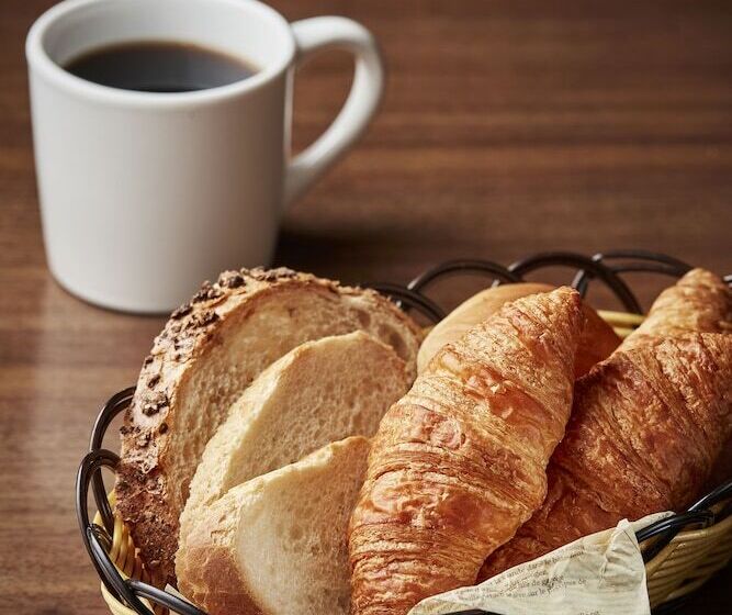 酒店 Ramada Encore By Wyndham Gimpo Han River