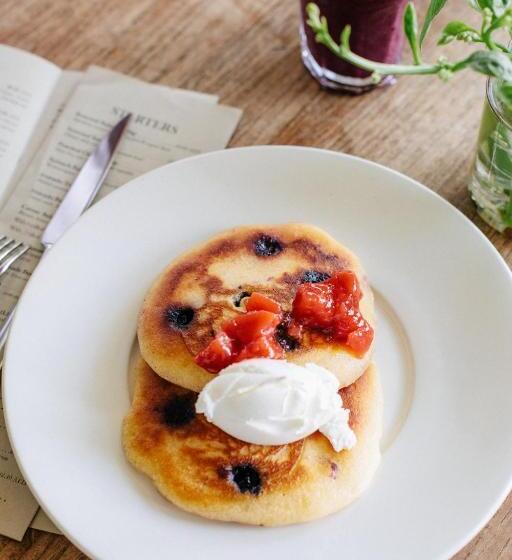 The S Hotel Al Barsha